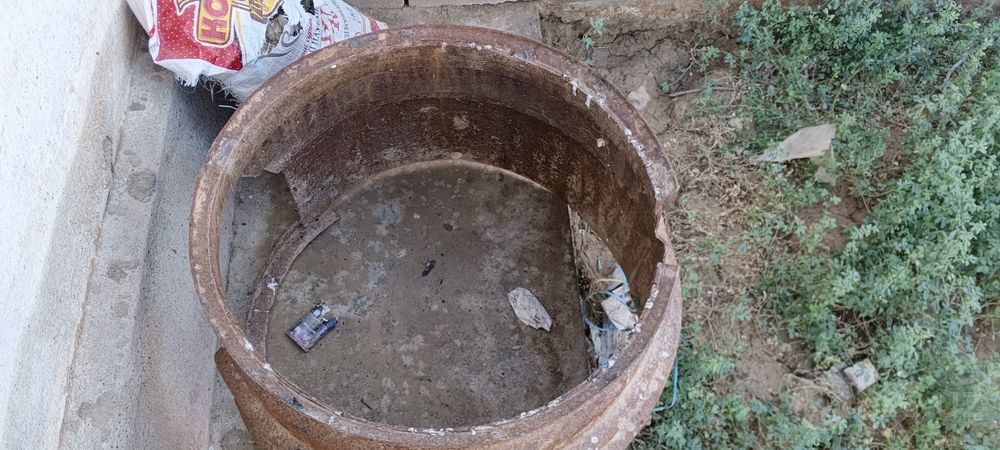 Mustahkam narvon,uchogʻ,katyol sotiladi,3lasi 1mln 800ming