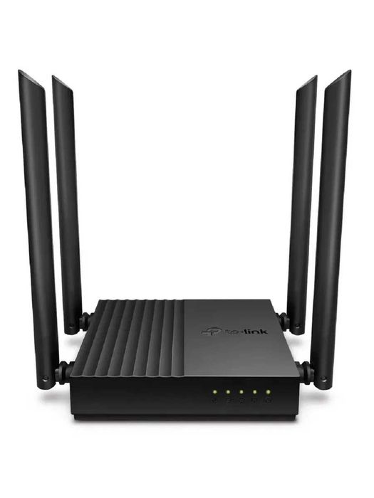 TP-Link Archer A64