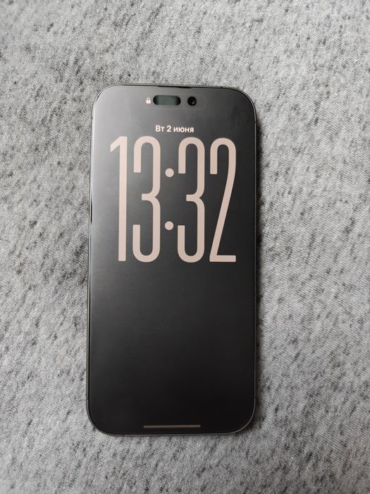 iPhone 17 256gb и airpods 3