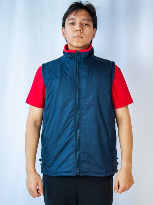 Спецодежда техперсонал, униформа, китель повара