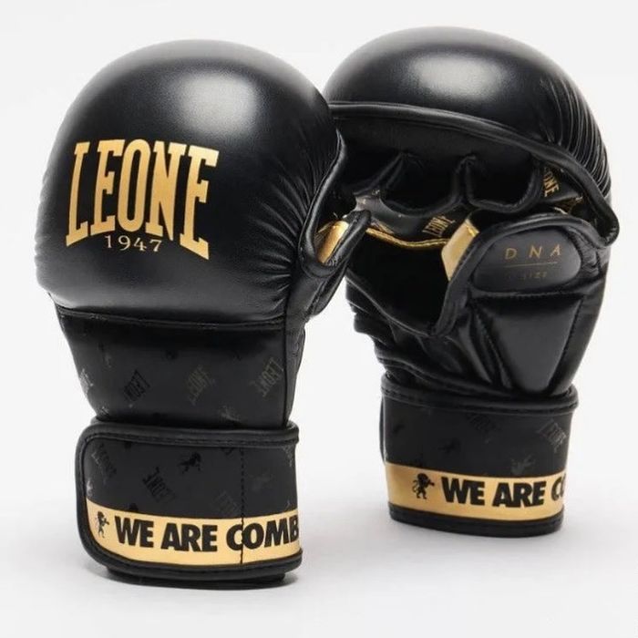 Оригинальные черепашки для ММА