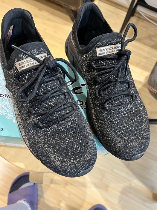 Skechers Bobs 37,5
