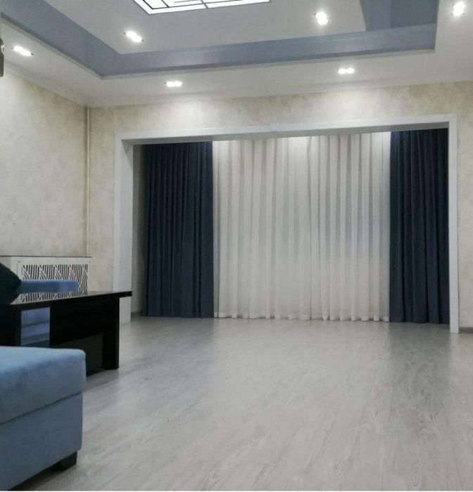 Срочно сдаю 2 комнатная евро квартира со всеми удобствами. Мегапланет.