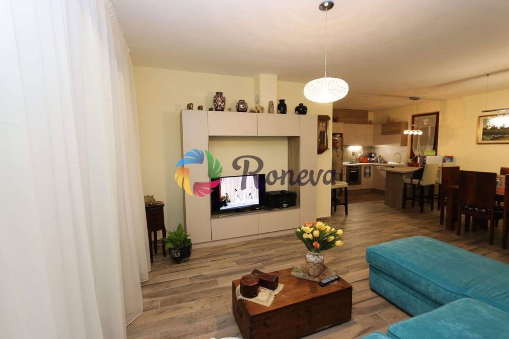 Продава се Къща в с. Чернево, Област Варна - 282 кв.м за 816 €/кв.м - Снимка #10