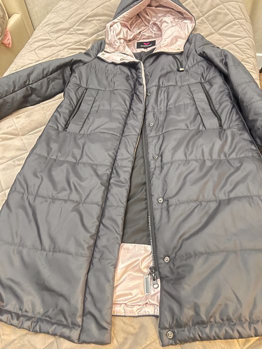 Продам женский плащ
