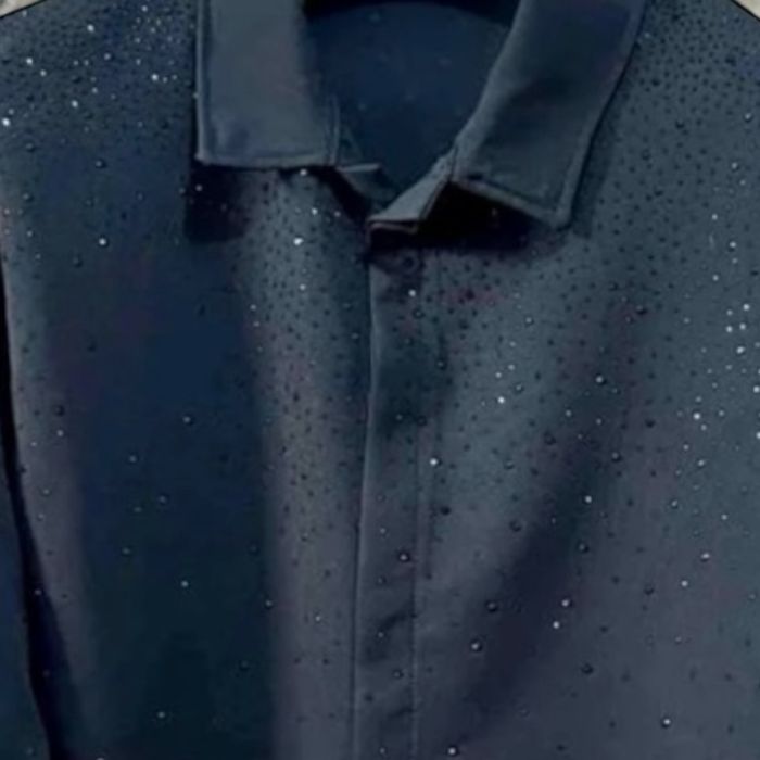 Compleuri Casual/elegante cu ștrasuri(pietricele!) calitate TOP!