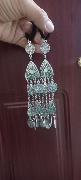 Шашбау,шекелік сатылады