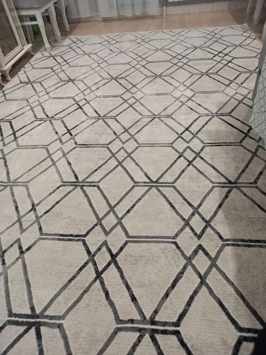 Ковер Турецкий новый