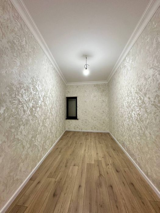 Сергели Хонабод кенгмакон махалла метро яқин коттеж