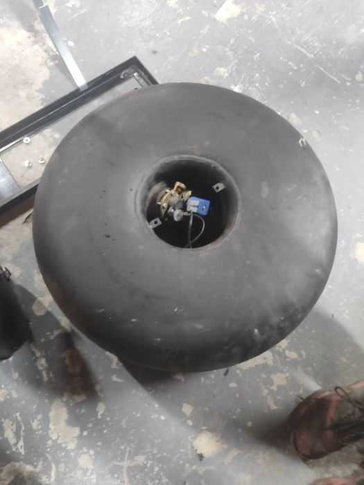 Продам гбо lovato два редуктора