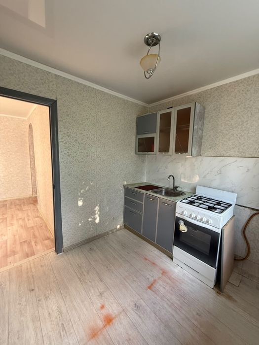 Продам 2-х комнатную