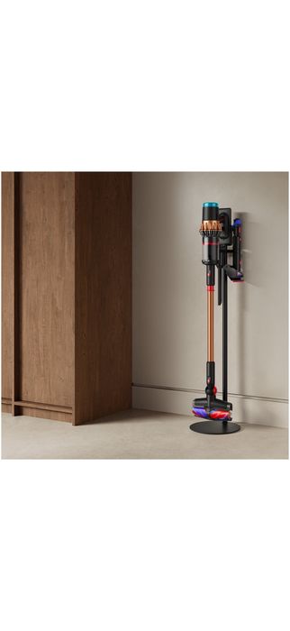 Dyson v16 piston animal submarine