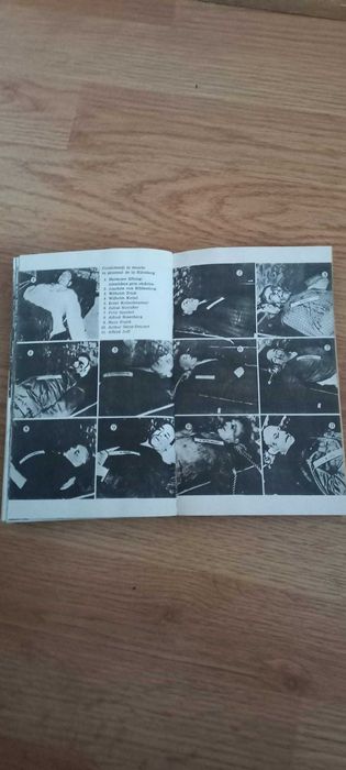 Carti istorice impecabile /interesante