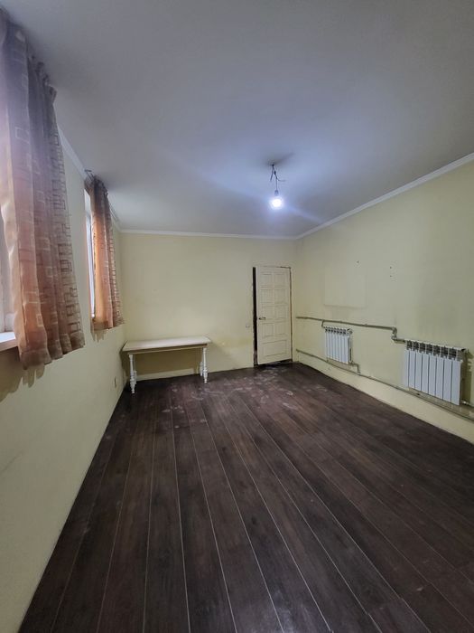 Сдам в аренду помещение