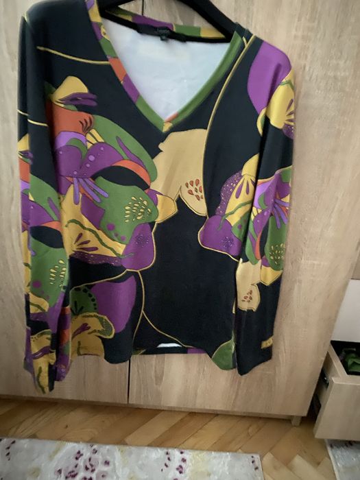 Дамска  блуза Junona  рр 38