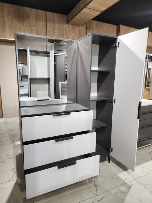 Трюмо для вашего дома