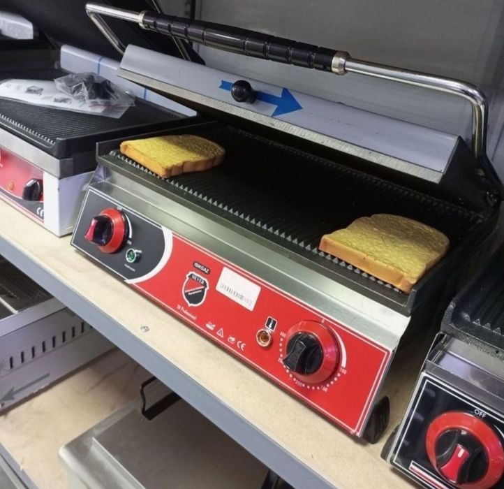 Toster tostir Тостер тостр Toster Tostr tostir apart