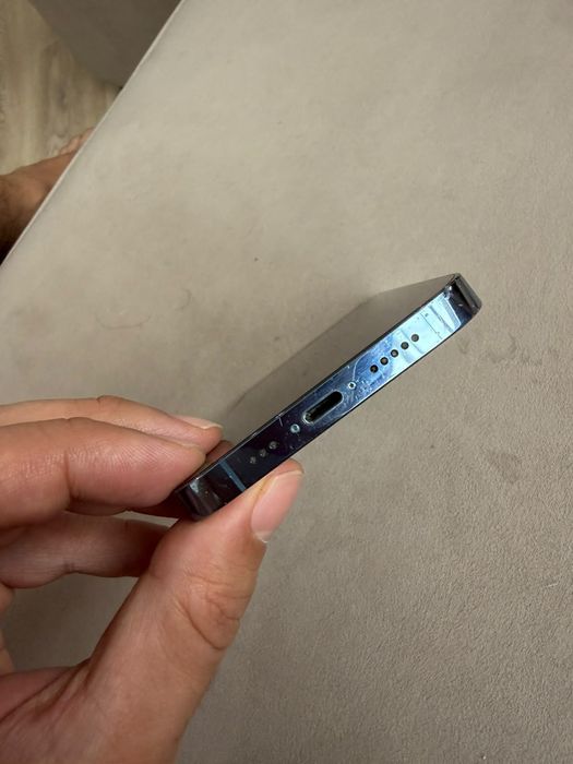 Iphone 13 pro Айфон 13 про