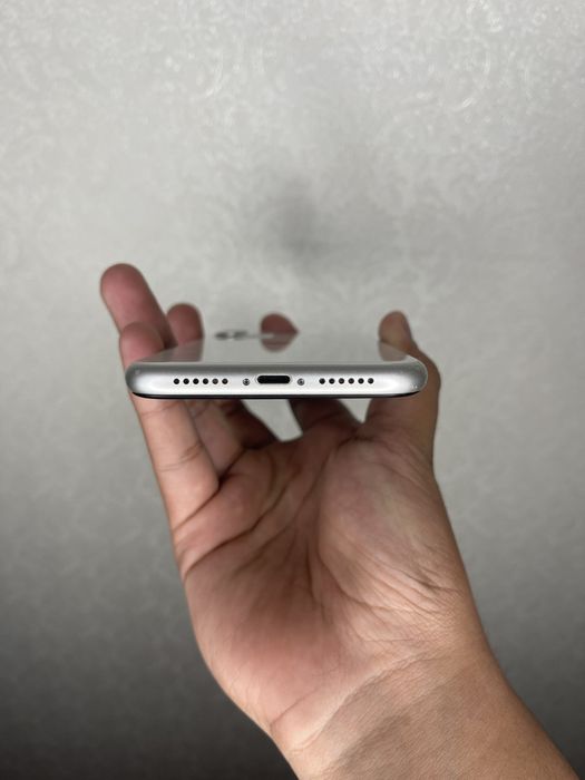 Срочно продам айфон 11 ‼️‼️