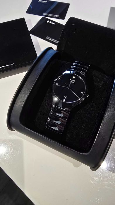 Rado Jubile мъжки