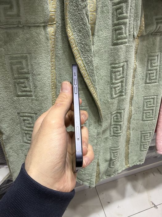 iphone 12 64gb ideal