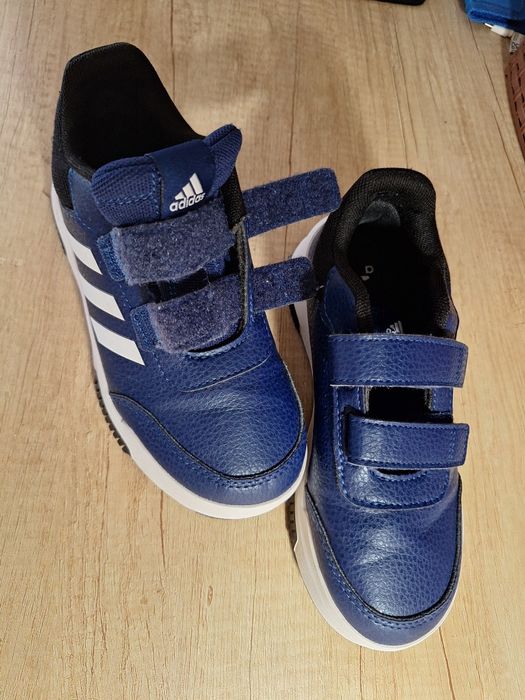 Vânzare adidași ge