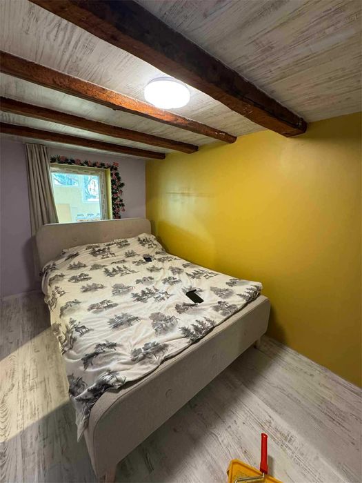 Вила на Лозята 1 път