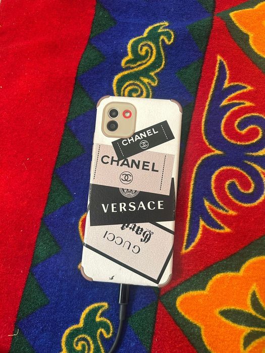 Самсунг А03 25-30к  Кызылорда