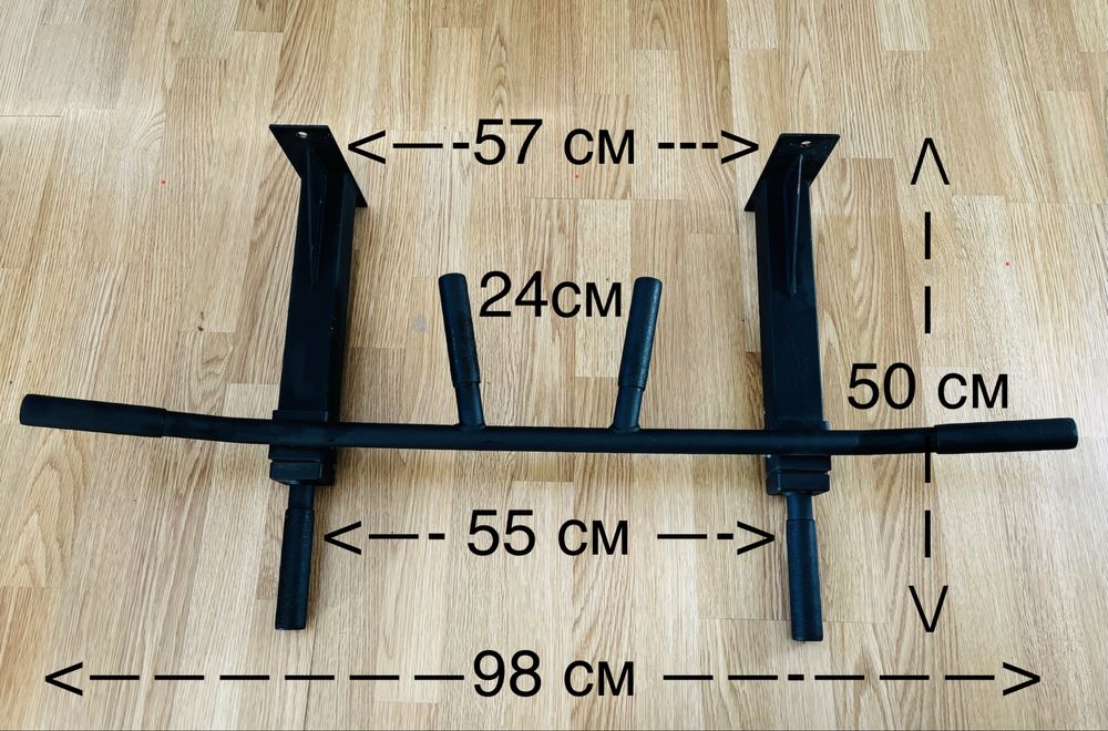 º Лост за набиране º