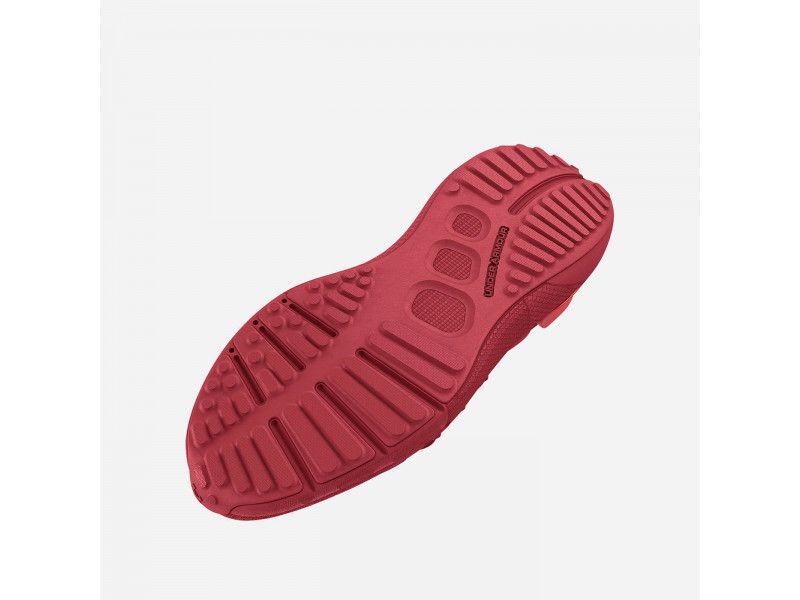 Under Armour Hovr Phantom 3 Mtlc  размери - 41