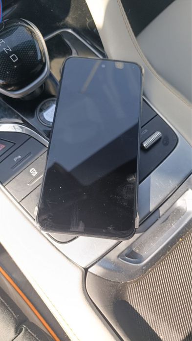 Infinix smart 9 4/128