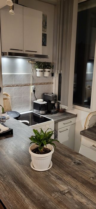 Дава се под наем Едностаен апартамент в София, Гоце Делчев - 50 кв.м за 548.25 € - Снимка #5