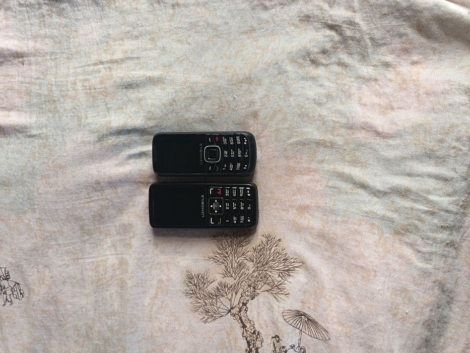 Uzmobile ishlashi zo'r Buxoro shahar