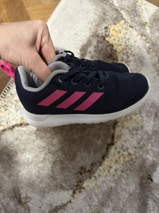 Детски маратонки Adidas Nike skechers Asics