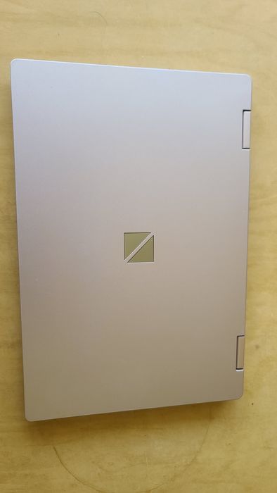 NEC LaVie — Premium yapon ultrabuki i7 8/128