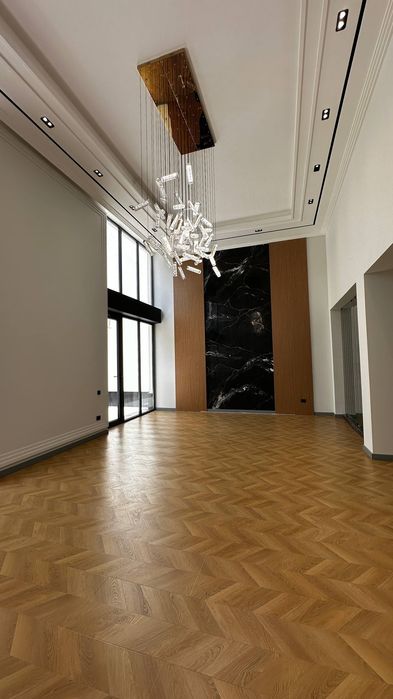 Продажа дом/коттедж ор-р Ипакчилик махаля ор-р улица Истирохат