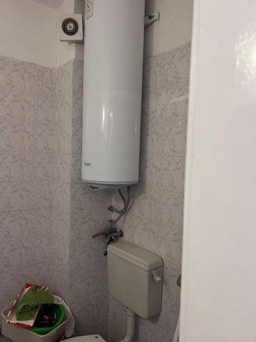 Двустаен под наем