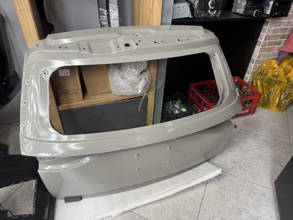 Dongfeng epay 008