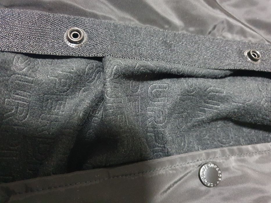 Geaca superdry xxl barbati noua