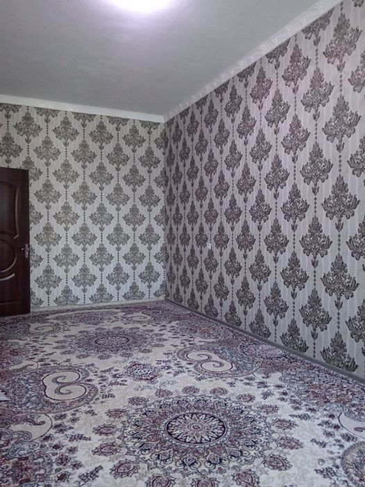 Квартира ижарага берилади