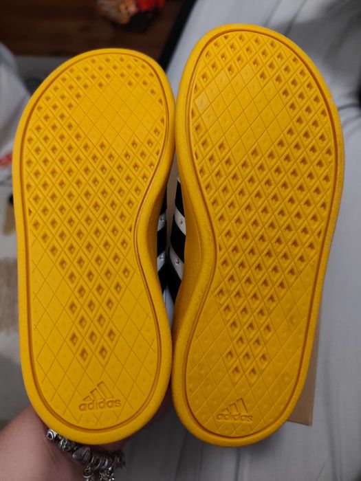 Детски маратонки Адидас