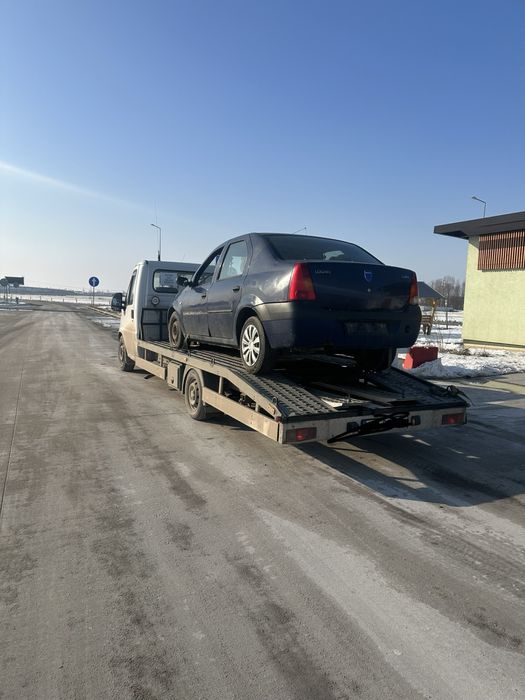 Colectare auto pentru fier vechi -preluare rapida