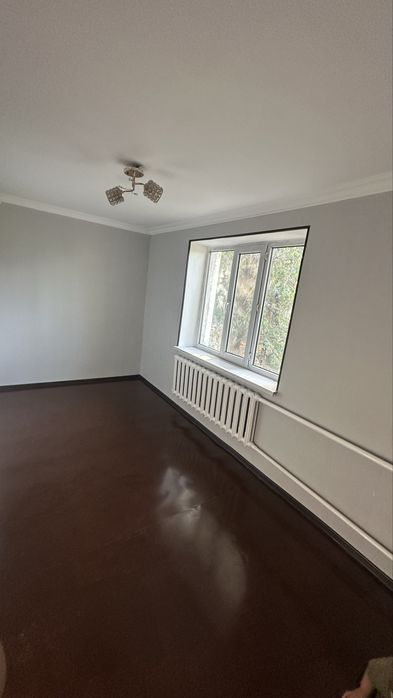 Прожам квартиру после ремонт