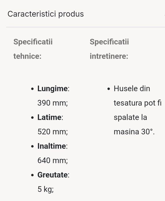 Scaun Cybex B fix Isosafe