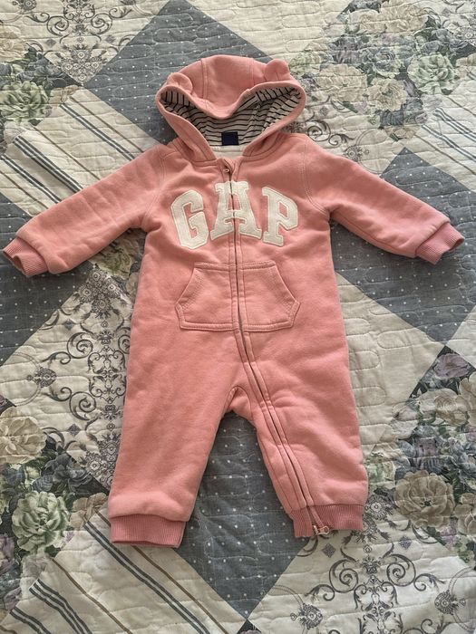 Продаю коляску 2в1 + Бесплатно комбензон