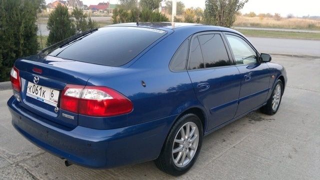 Катализатор.Катализаторы дорого