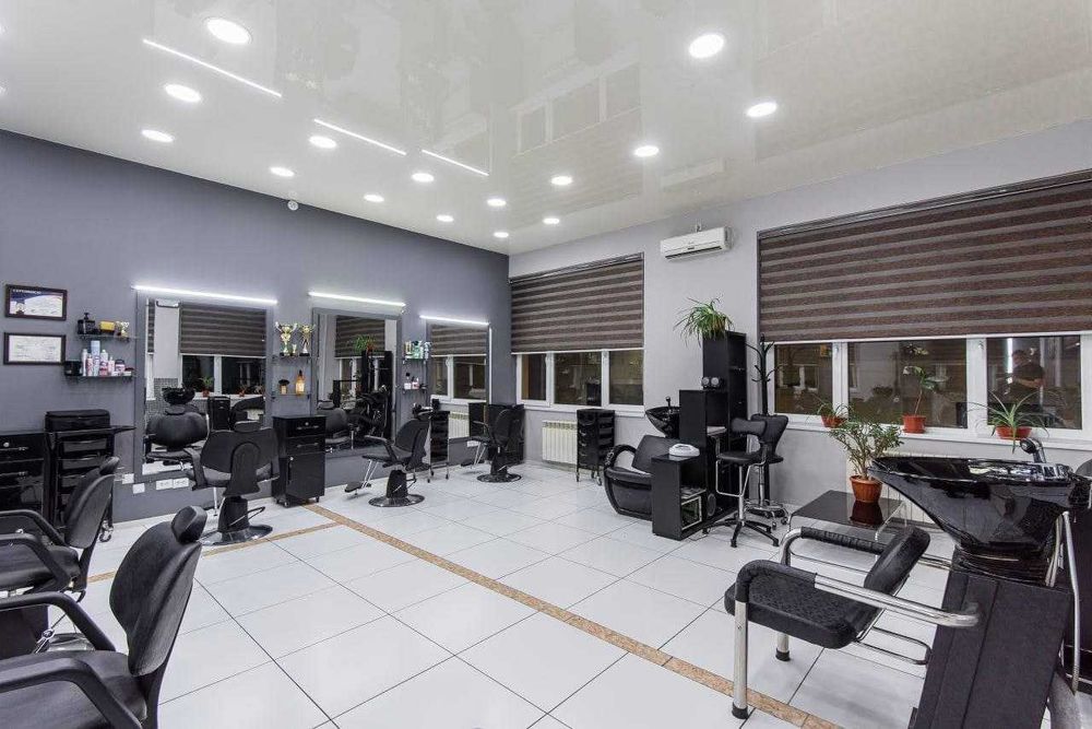 Отдельностоящее здание на Айбеке. Центр Ташкента. 1250м2