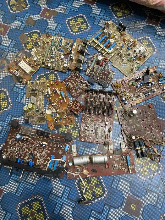 Здравствуйте преобретаю электронику