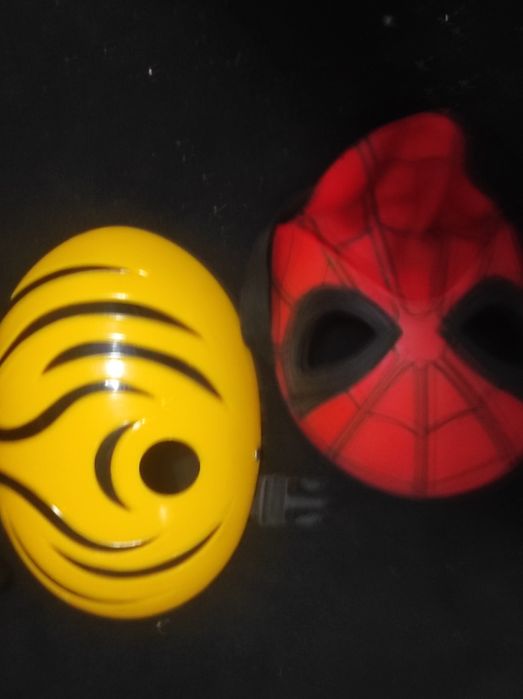 Продам маски качественные