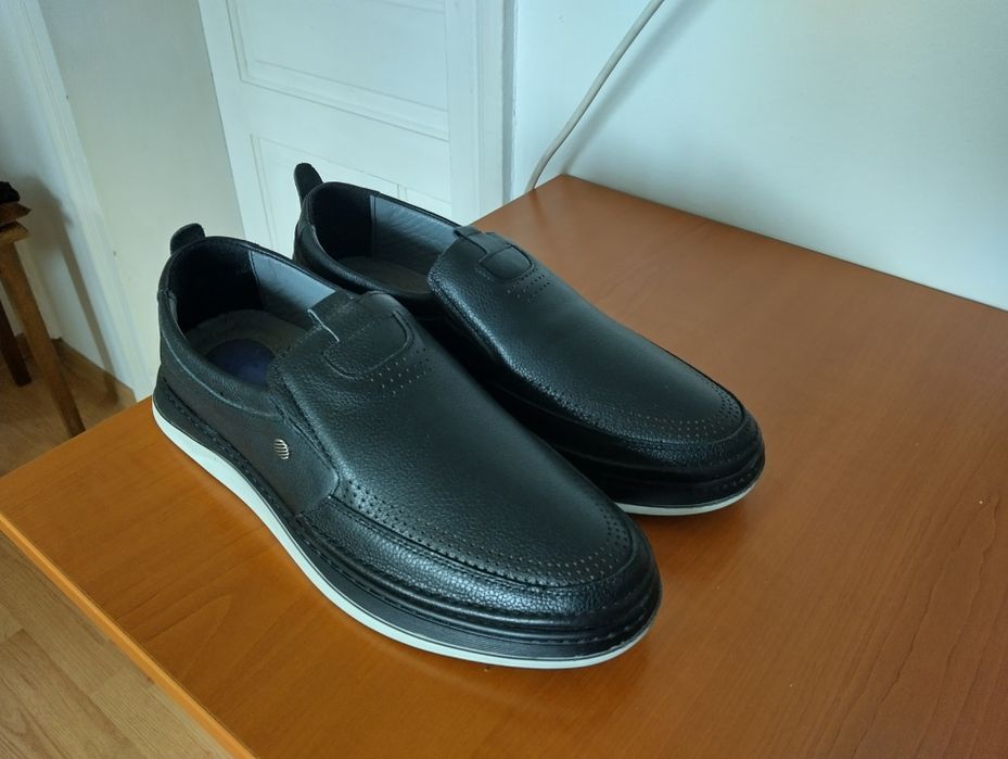 Pantofi sport bărbați